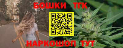 прущий лед Камышлов